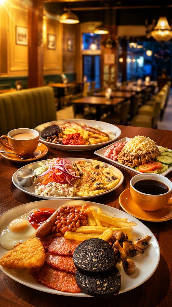 Dragon-Cafe-Bridgend-001