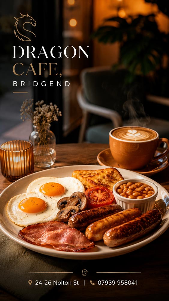Dragon-Cafe-Bridgend-002