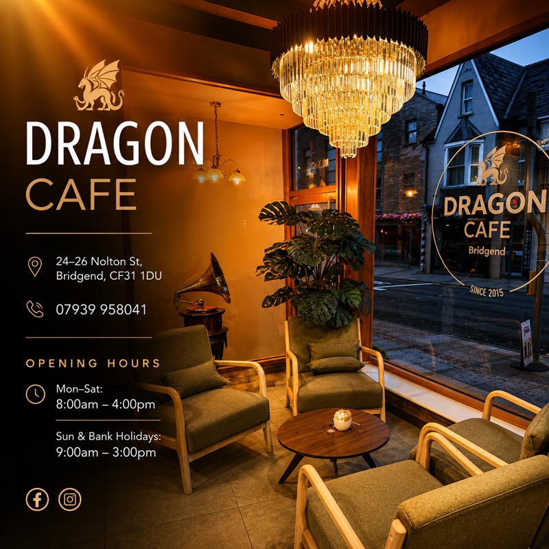 Dragon-Cafe-Bridgend-005