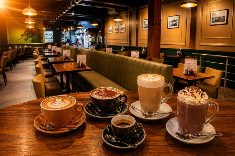 Dragon-Cafe-Bridgend-007