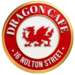 Dragon-Cafe-Logo-Red