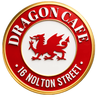 Dragon-Cafe-Logo-Red