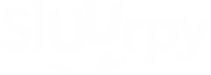 Sluurpy.com-logo